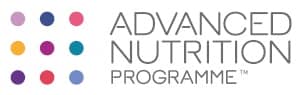ANP-Logo