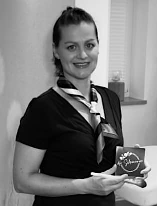 Christine Bissinger